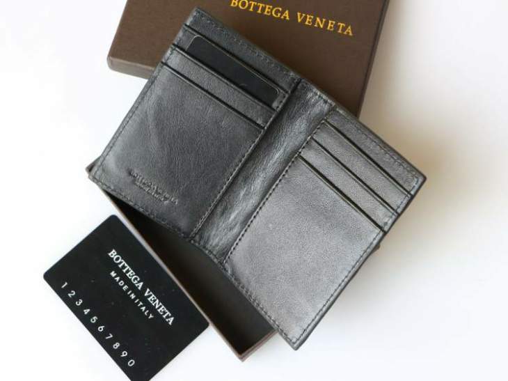 Picture of Bottega Veneta Wallets _SKUfw184097348fw